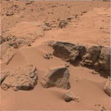 image-6